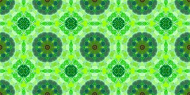 Kusursuz geometrik süs deseni. soyut arkaplan.