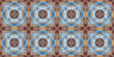 Kusursuz geometrik süs deseni. soyut arkaplan.