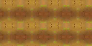 Kusursuz geometrik süs deseni. soyut arkaplan.