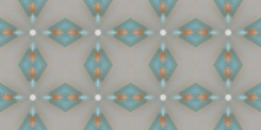 Kusursuz geometrik süs deseni. soyut arkaplan.