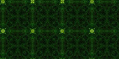 Kusursuz geometrik süs deseni. soyut arkaplan.