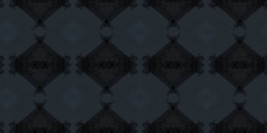 Kusursuz geometrik süs deseni. soyut arkaplan.