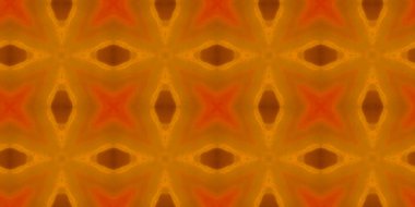 Kusursuz geometrik süs deseni. soyut arkaplan.