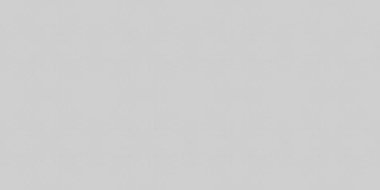 Kusursuz geometrik süslemeli desen, soyut arkaplan