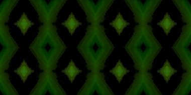 Kusursuz geometrik süslemeli desen, soyut arkaplan