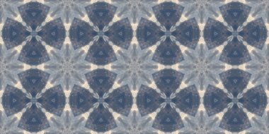 Kusursuz geometrik süs deseni. soyut arkaplan.