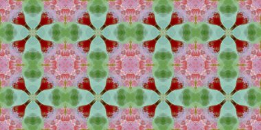 soyut grafik desen, kusursuz arkaplan