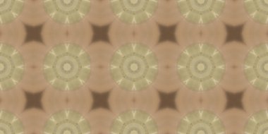 güzel, pürüzsüz desen, soyut duvar kağıdı arkaplan