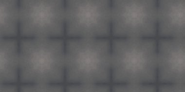 Kusursuz geometrik süslemeli desen, soyut arkaplan