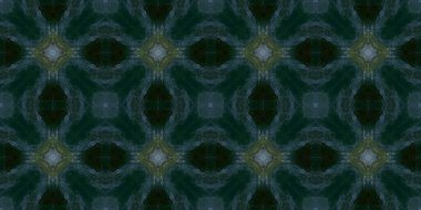 Kusursuz geometrik süs deseni. soyut arkaplan.