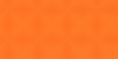 Kusursuz geometrik süs deseni. soyut arkaplan.