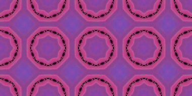 soyut grafik desen, kusursuz arkaplan