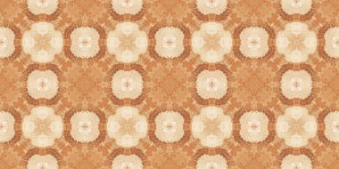 Kusursuz geometrik süs deseni. soyut arkaplan.