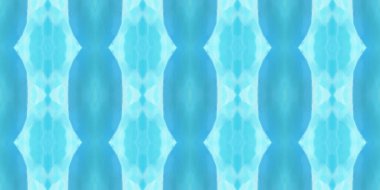 Kusursuz geometrik süs deseni. soyut arkaplan.