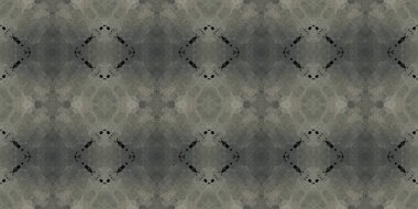 Kusursuz geometrik süs deseni. soyut arkaplan.