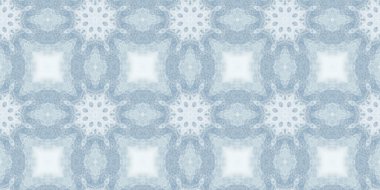 soyut grafik desen, kusursuz arkaplan