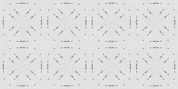 Płynny Geometryczny Wzór Dekoracyjny Abstrakcyjne Tło — Zdjęcie stockowe