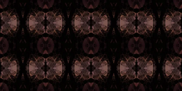 Kusursuz geometrik süslemeli desen, soyut arkaplan