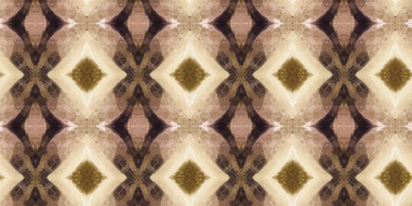 Kusursuz geometrik süs deseni. soyut arkaplan.