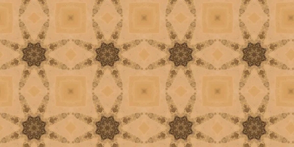 Kusursuz geometrik süs deseni. soyut arkaplan.