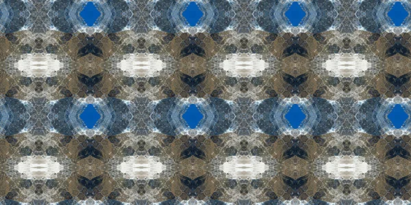 Kusursuz geometrik süs deseni. soyut arkaplan.