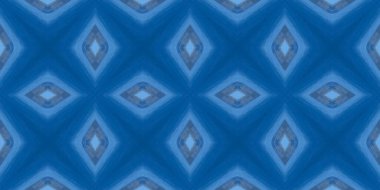 Kusursuz geometrik süs deseni. soyut arkaplan.