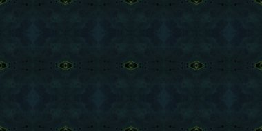 Kusursuz geometrik süs deseni. soyut arkaplan.