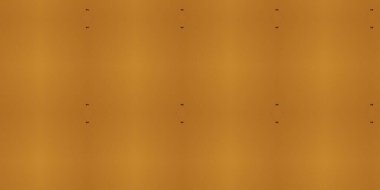 Kusursuz geometrik süs deseni. soyut arkaplan.