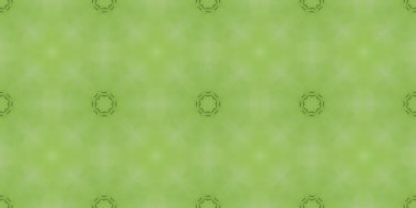 Kusursuz geometrik süslemeli desen, soyut arkaplan