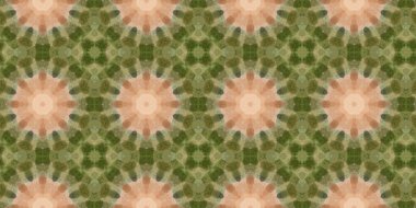 Kusursuz geometrik süs deseni. soyut arkaplan.