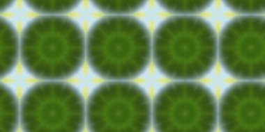 Kusursuz geometrik süs deseni. soyut arkaplan.