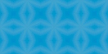 Kusursuz geometrik süs deseni. soyut arkaplan.