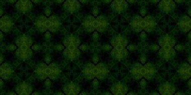 soyut grafik desen, kusursuz arkaplan