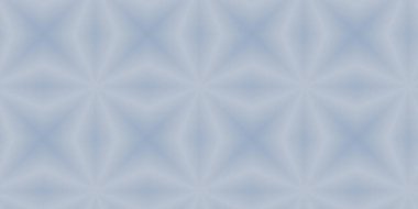 Kusursuz geometrik süslemeli desen, soyut arkaplan