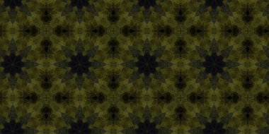 soyut grafik desen, kusursuz arkaplan