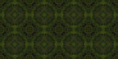 Kusursuz geometrik süs deseni. soyut arkaplan.