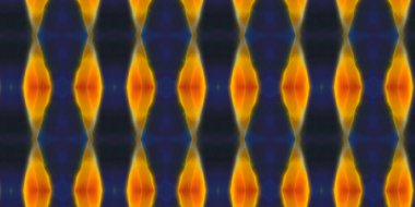 güzel, pürüzsüz desen, soyut duvar kağıdı arkaplan