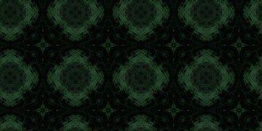 soyut desen çizimi, kusursuz arkaplan