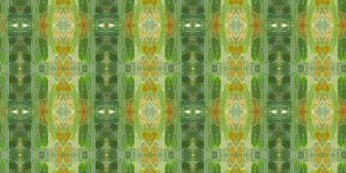 soyut desen çizimi, kusursuz arkaplan