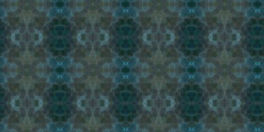 Kusursuz geometrik süslemeli desen, soyut arkaplan