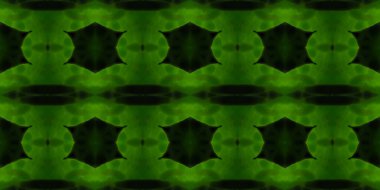 Kusursuz geometrik süs deseni. soyut arkaplan.