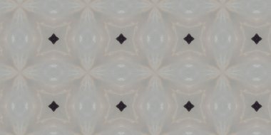 Kusursuz geometrik süslemeli desen, soyut arkaplan