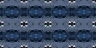 soyut grafik desen, kusursuz arkaplan