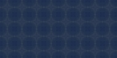 Kusursuz geometrik süs deseni. soyut arkaplan.