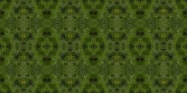 Kusursuz geometrik süs deseni. soyut arkaplan.