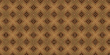 Kusursuz geometrik süs deseni. soyut arkaplan.