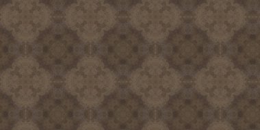 Kusursuz geometrik süs deseni. soyut arkaplan.