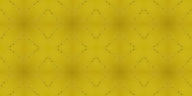 Kusursuz geometrik süslemeli desen, soyut arkaplan