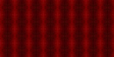 Kusursuz geometrik süs deseni. soyut arkaplan.