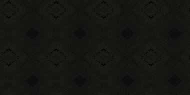 Kusursuz geometrik süs deseni. soyut arkaplan.